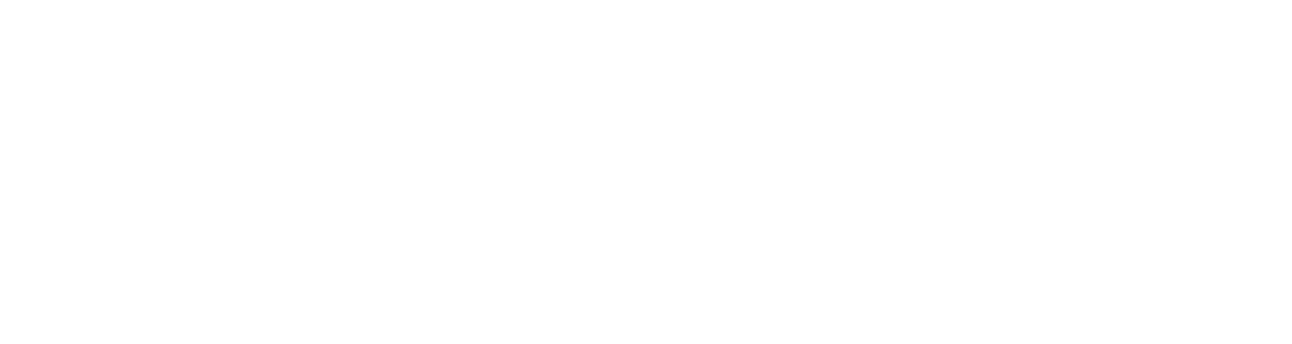 codeculture Logo